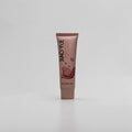 Jiao Yue Intimgel – Vattenbaserat Glidmedel 100g