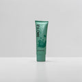 Jiao Yue Men Lubrication – Glidmedel för Män 100g