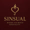 Sinsual – Startsida