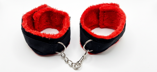 BDSM Starter Kit