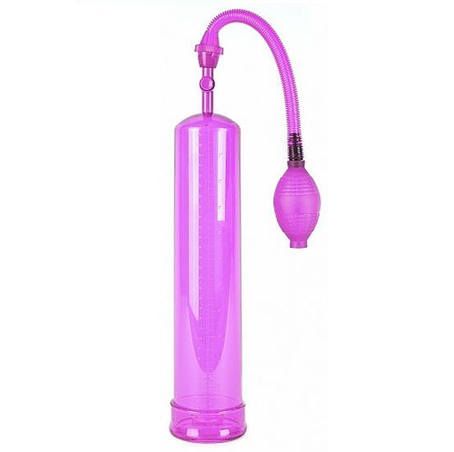 AUGMENT BOMBA ROSA  FOR ROCK HARD ERECTIONS