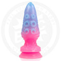 EPIC - DILDO HYDRALA MYSTIC TIDES